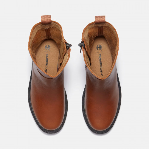 Timberland Cambria Valley 2