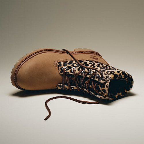 Timberland 6-inch Premium 2