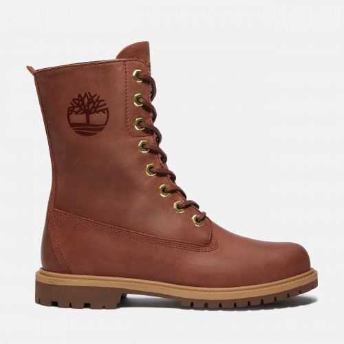 Timberland 8-inch Premium