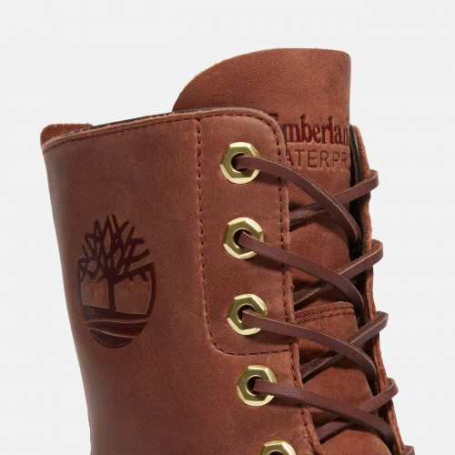 Timberland 8-inch Premium 2