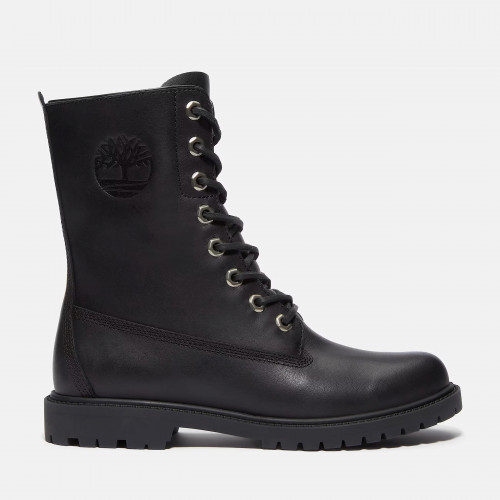 Timberland 8-inch Premium