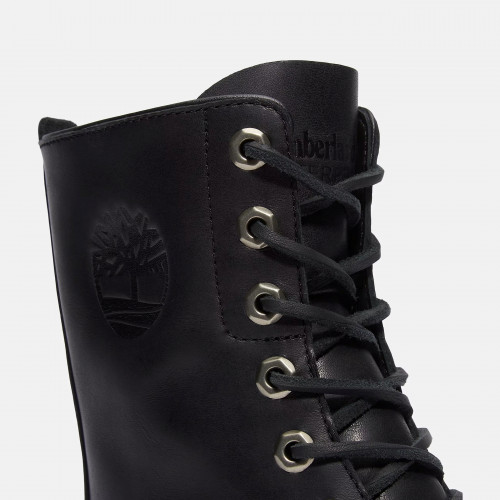 Timberland 8-inch Premium 2