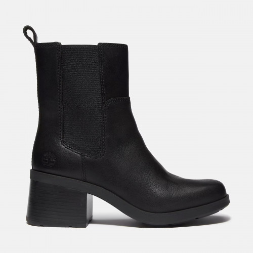 Timberland Chelsea Bellevaux