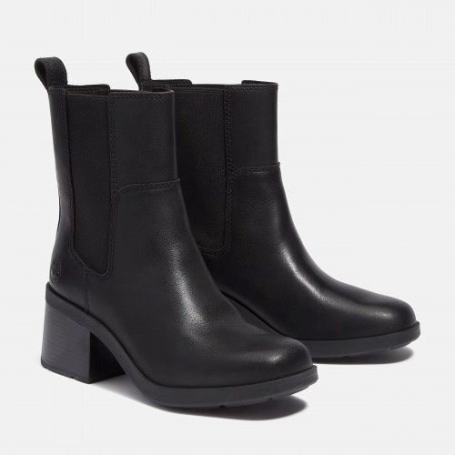 Timberland Chelsea Bellevaux 2