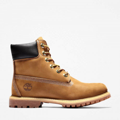 Timberland 6-inch Premium