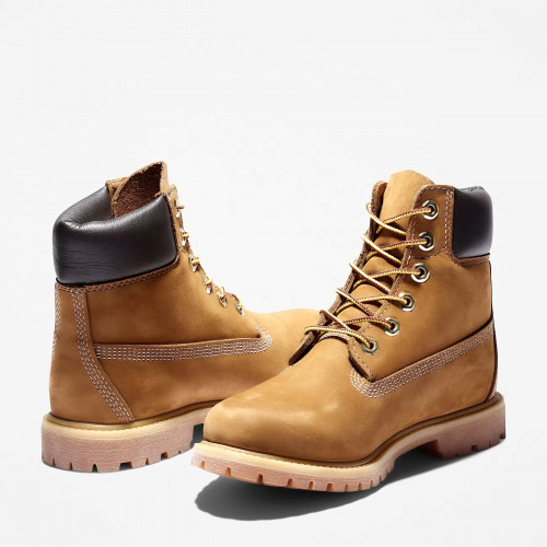 Timberland 6-inch Premium 2