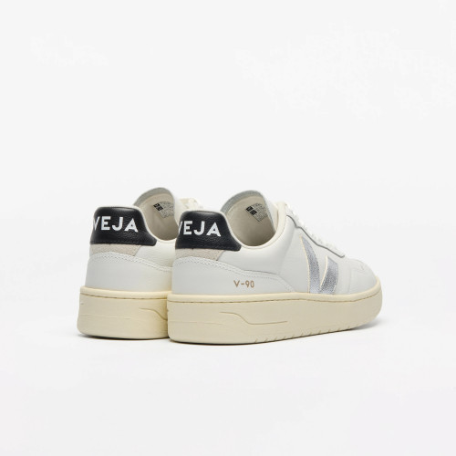 Veja V-90 2