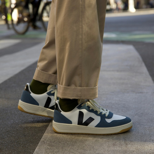 Veja V-10 Prime 2