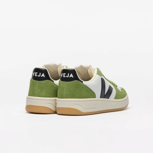 Veja V-10 Prime 2