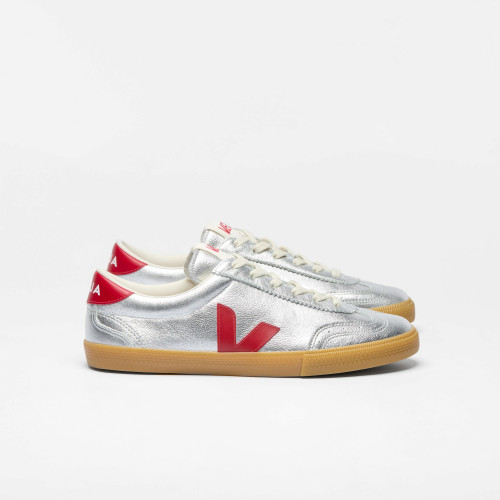 Veja Volley