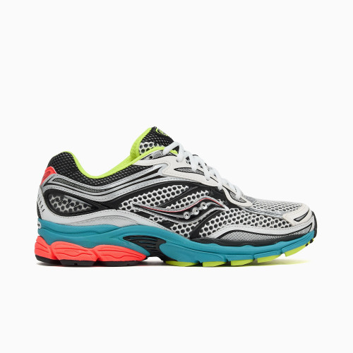 Saucony Progrid Omni 9
