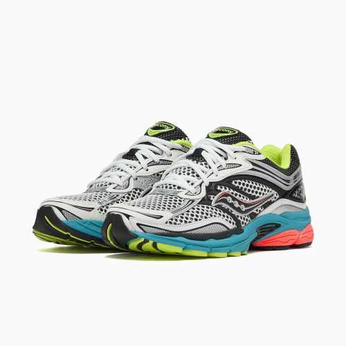 Saucony Progrid Omni 9 2