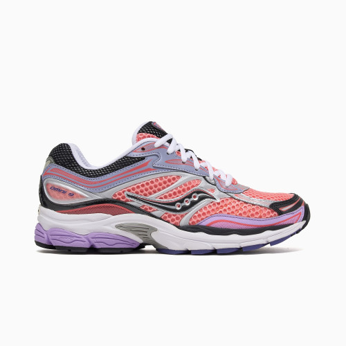 Saucony Progrid Omni 9