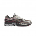 Saucony Progrid Omni 9