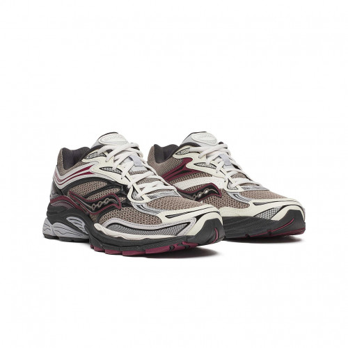 Saucony Progrid Omni 9 2