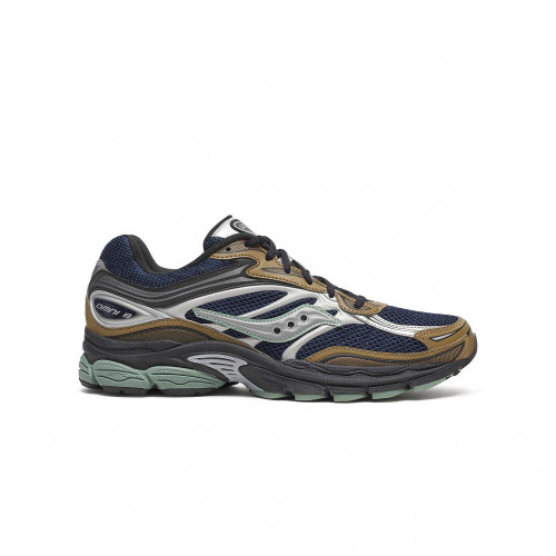 Saucony Progrid Omni 9