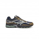 Saucony Progrid Omni 9