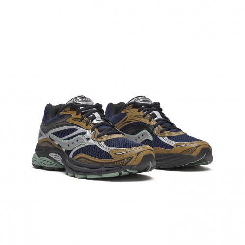 Saucony Progrid Omni 9 2
