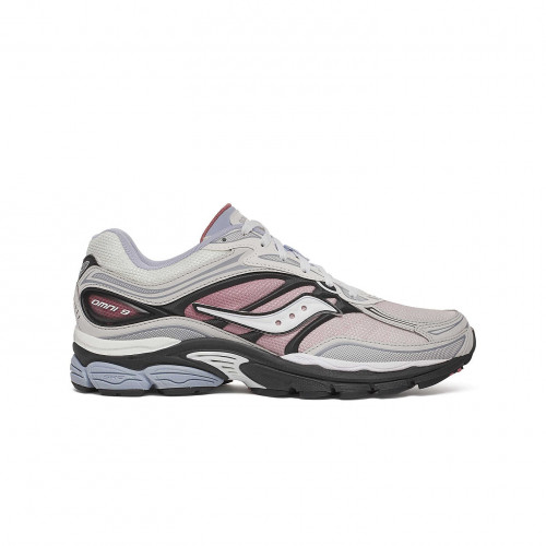 Saucony Progrid Omni 9