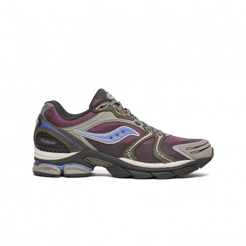 Saucony Progrid Triumph 4