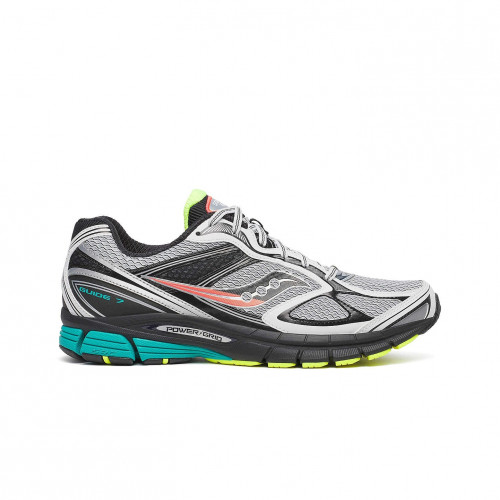 Saucony Progrid Guide 7