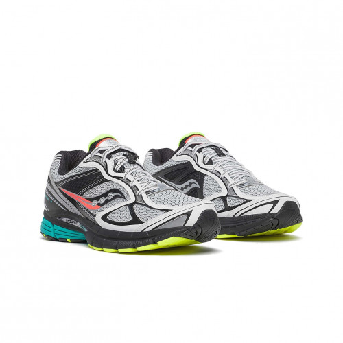 Saucony Progrid Guide 7 2