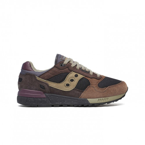 Saucony Shadow 5000