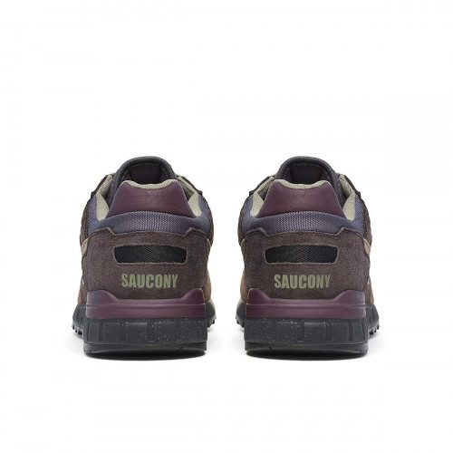 Saucony Shadow 5000 2