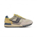 Saucony Shadow 5000
