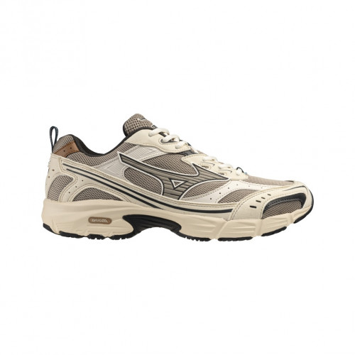 Mizuno MXR