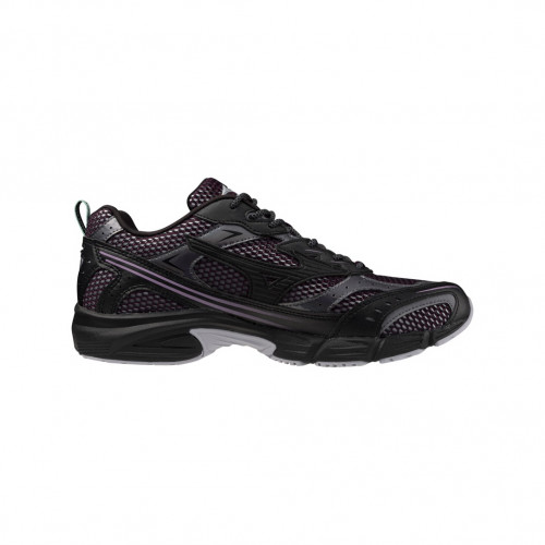 Mizuno MXR