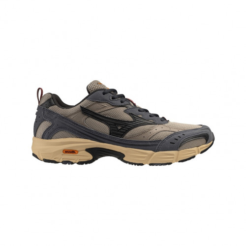 Mizuno MXR
