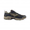 Mizuno MXR