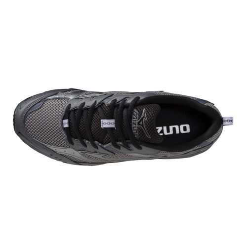 Mizuno MXR 2