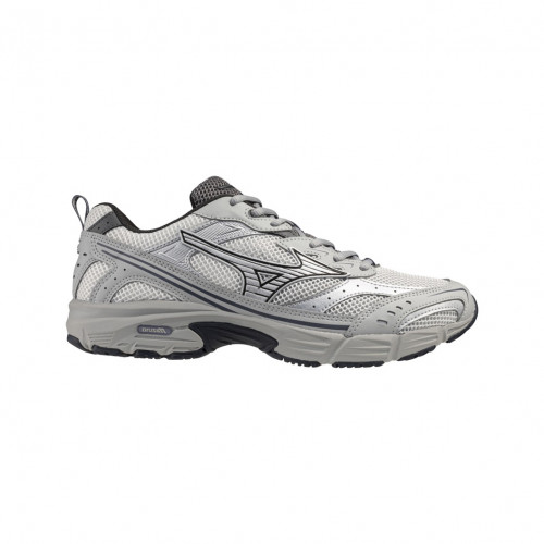 Mizuno MXR