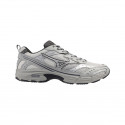 Mizuno MXR