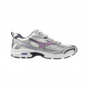 Mizuno MXR