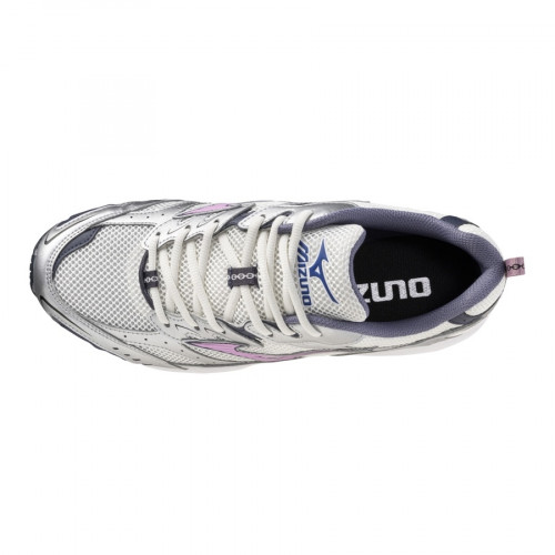 Mizuno MXR 2