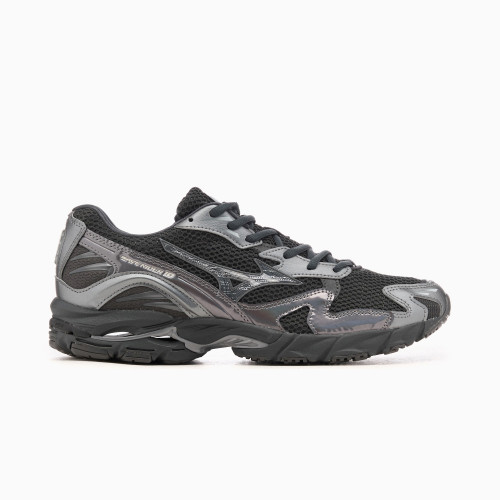 Mizuno Wave Rider 10