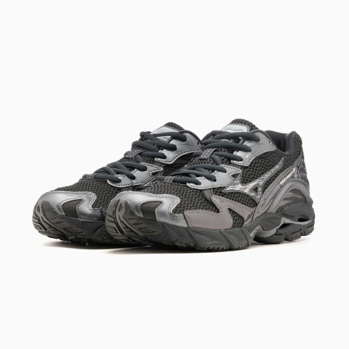 Mizuno Wave Rider 10 2