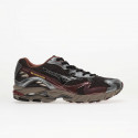 Mizuno Wave Rider 10