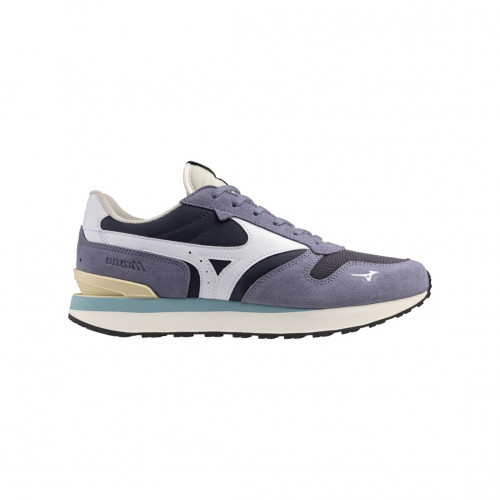 Mizuno RB87
