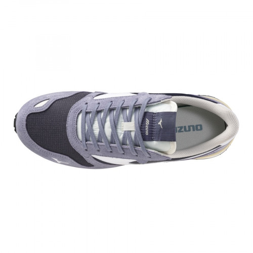 Mizuno RB87 2