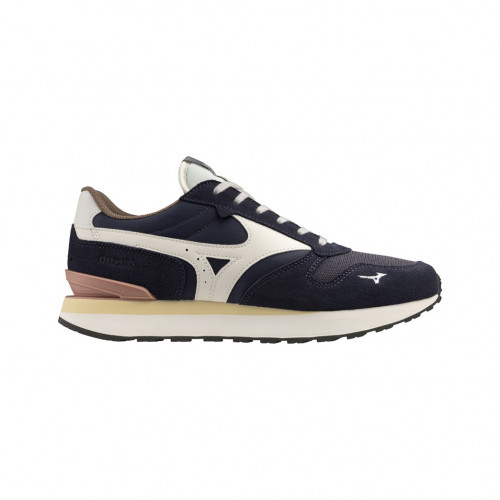 Mizuno RB87