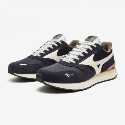 Mizuno RB87 2