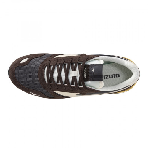 Mizuno RB87 2