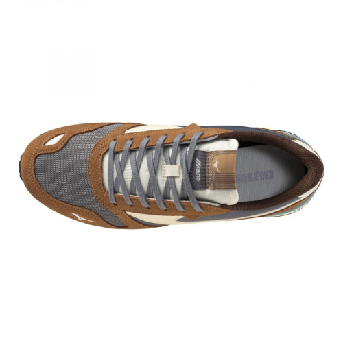 Mizuno Rb87 2