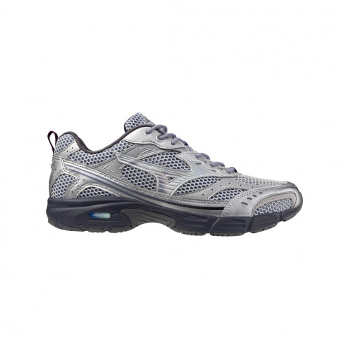 Mizuno MXR