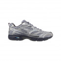 Mizuno MXR