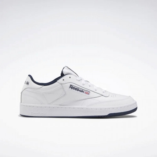 Reebok Club C 85